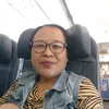 helen.pios