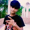 rahul.kumar90702