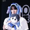 jungwonie4_life