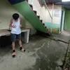 sean.deleon4