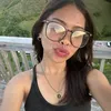 shizvn0_0