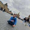 hasanruziev17