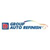 NP Auto Refinishes Indonesia