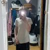 maiksi22