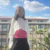 yzq_02