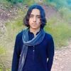 zahidullahorakzai6