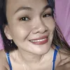 jzyleshop