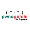 pwnagotchi.ph