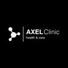 axel.clinic