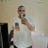 bronjong.20