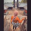 candra.dewi867