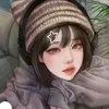 hanarayaaa9
