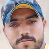 mohsin.bjwa2