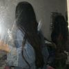 caaasilat