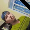 jomq855