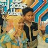 ranaa.aja2