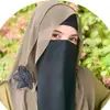 asifhussain364364