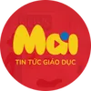 MM Tin tức Giáo dục