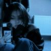 crazygirl_6177