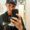 anthony.venz
