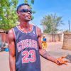 finger.badt