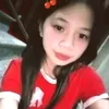 onphng901