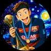 rami14538