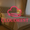 Cloud Restfurniture