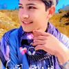 khafiz.khan555