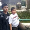 bintang.dwi.putra5