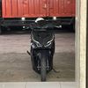 itsmeputra4