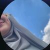 kngkng363