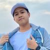 anwar_aii