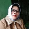 ala.asmara