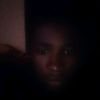 mmadukammaduabuch