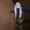 gracetetteh4355
