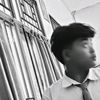 dikukk2