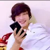 javid.afghan34