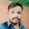 alishahad321