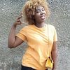 judithymudenda