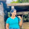 hiruni_sithara_