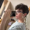 josh_neubauer