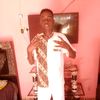 user2261426548191