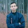 emansopiandi4