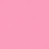 anonnimous_4