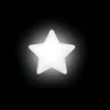 souhs_moshonki