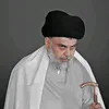.gdjydk