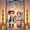 Kids Islamic Videos