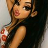 lina.ben053