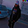 m.s.b.el.bandit2